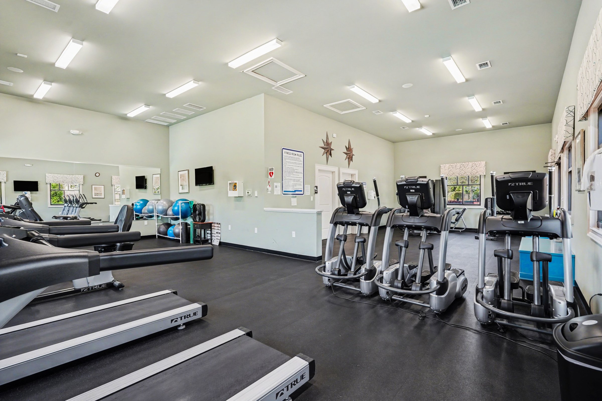 1111 Wallace Lake Road Indian Land, SC 29707 - Photo 46 of 51