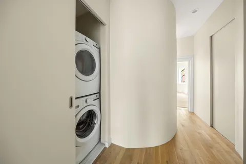 $4,850,000 | 575 A Leonard Street | Greenpoint