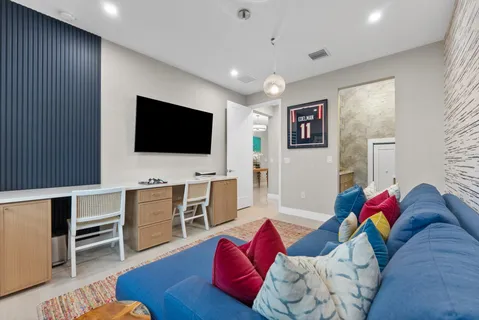 $1,500,000 | Address Upon Request, Delray Beach, FL 33446