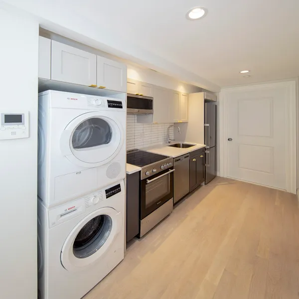 $4,250 | 51 West 11th Street, Unit B1 | Greenwich Village