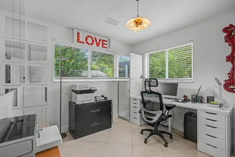 $1,950,000 | 13811 Southwest 26th Street, Davie, FL 33325