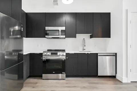 $3,575 | 10 Grand Avenue, Unit 212 | Clinton Hill