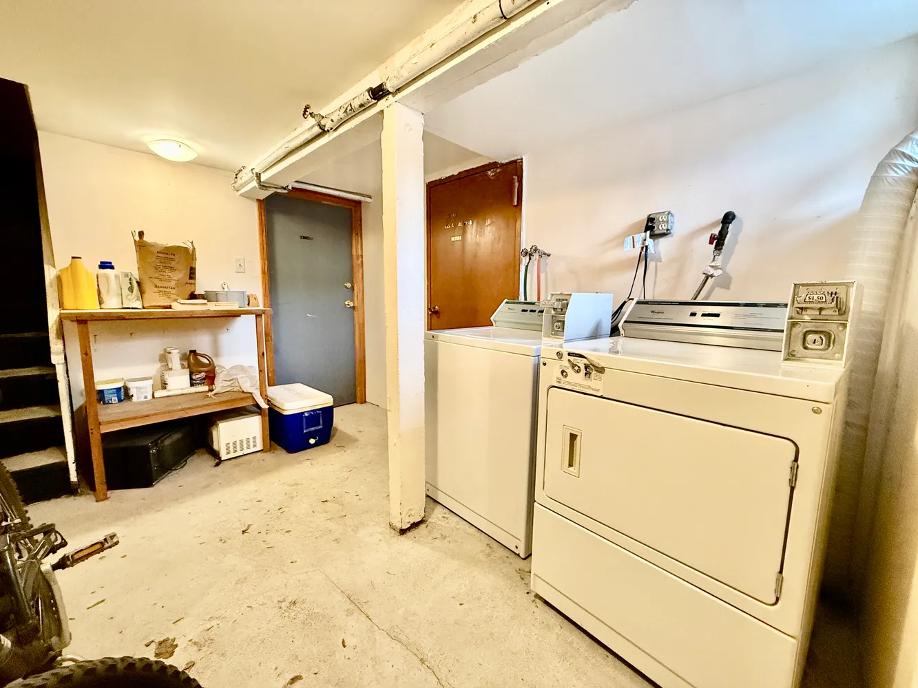 $2,995 | 442 A Prospect Avenue, Unit 1 | Park Slope