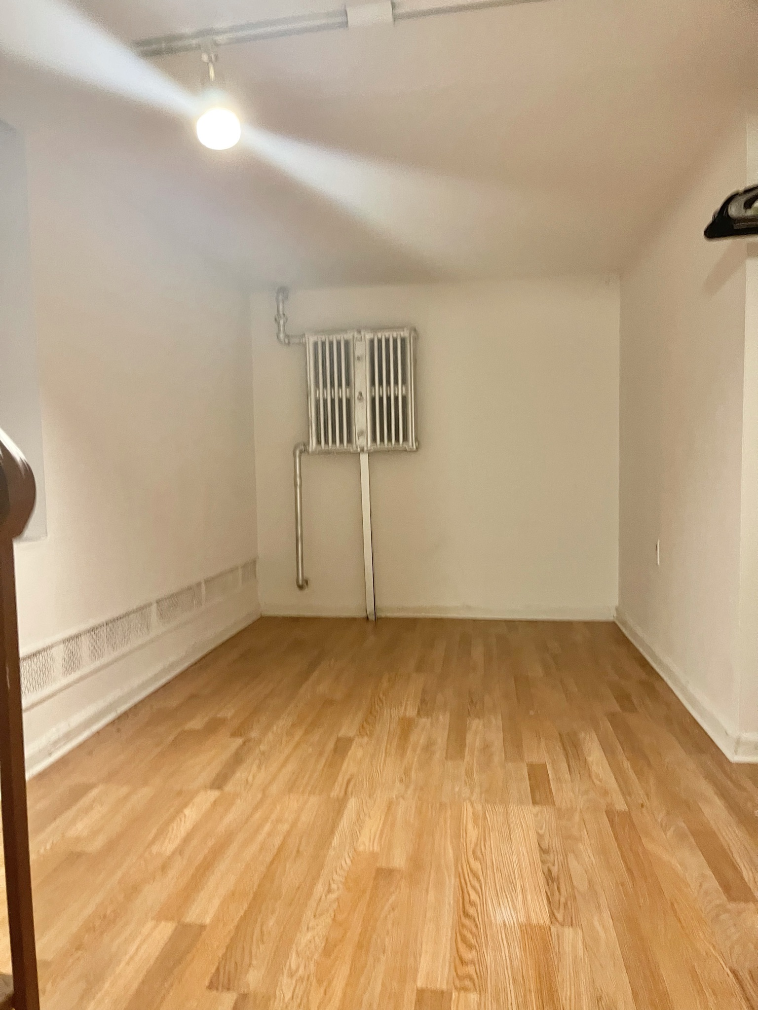 839 West End Avenue, Unit 1A Manhattan, NY 10025 - Photo 9 of 9