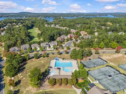 $899,900 | 16532 Flintrock Falls Lane, Charlotte, NC 28278