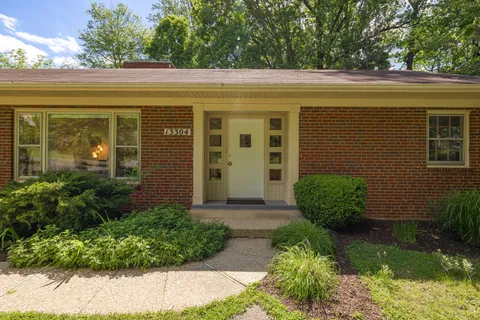 Contact Agent | 13304 Norden Drive, Silver Spring, MD 20906