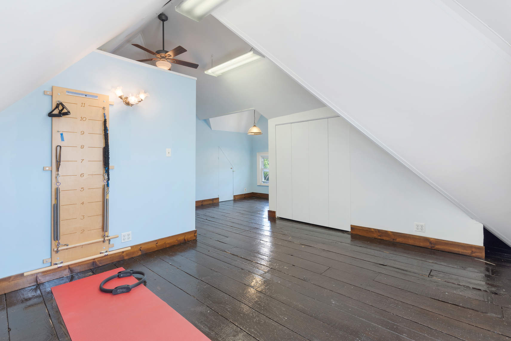 20 Lewis Place Brooklyn, NY 11218 - Photo 15 of 23