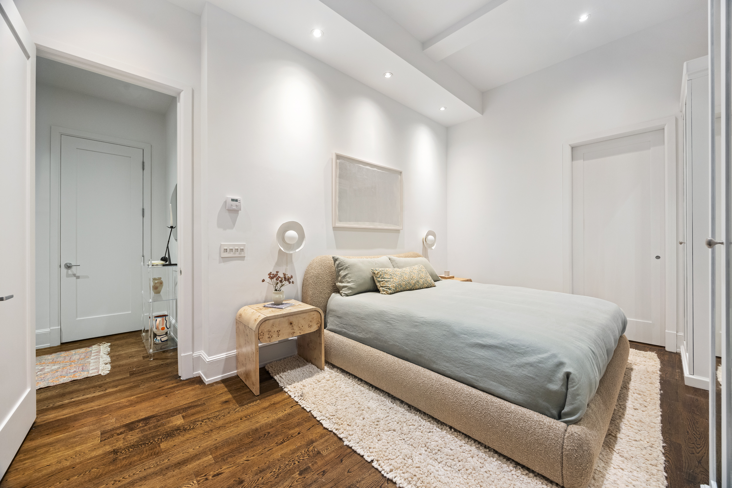 260 Park Avenue South, Unit 4E Manhattan, NY 10010 - Photo 11 of 20