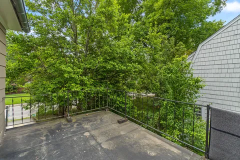 $625,000 | 322 St Dunstans Road, Baltimore, MD 21212