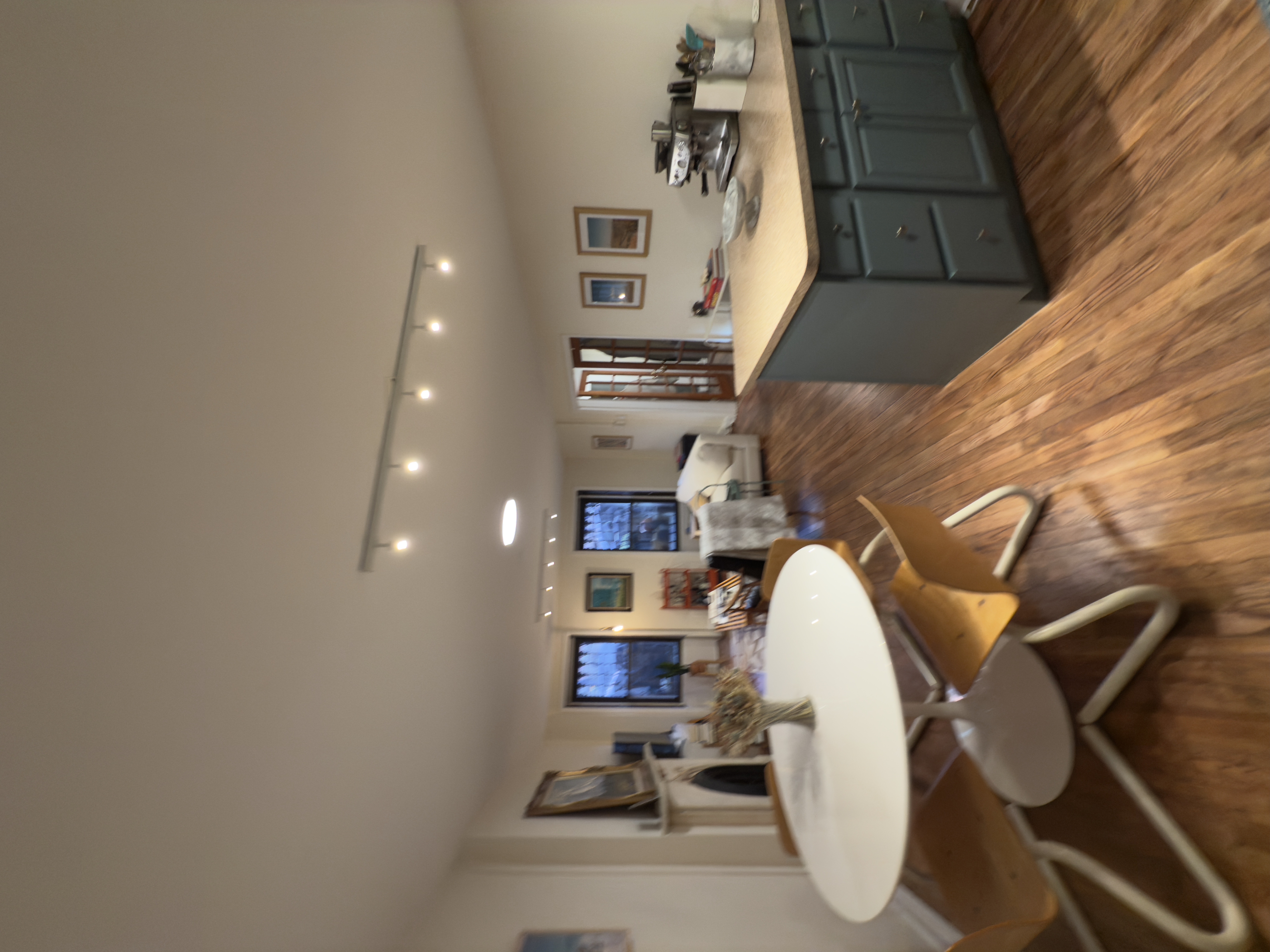 170 A Garfield Place, Unit 1 Brooklyn, NY 11215 - Photo 24 of 38