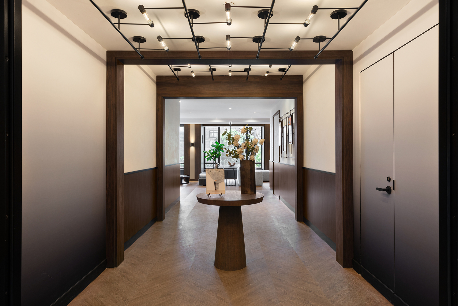 111 Varick Street, Unit 15F Manhattan, NY 10013 - Photo 8 of 20