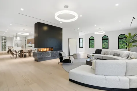 $5,295,000 | 1124 Savile Lane, McLean, VA 22101