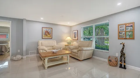 $585,000 | 1523 84th Street Northwest, Bradenton, FL 34209