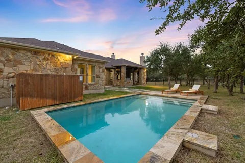 Contact Agent | 812 Jennings Branch, Georgetown, TX 78633