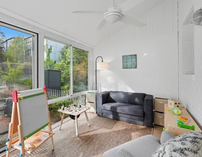 $1,195,000 | 5043 Dana Place Northwest, Washington, DC 20016