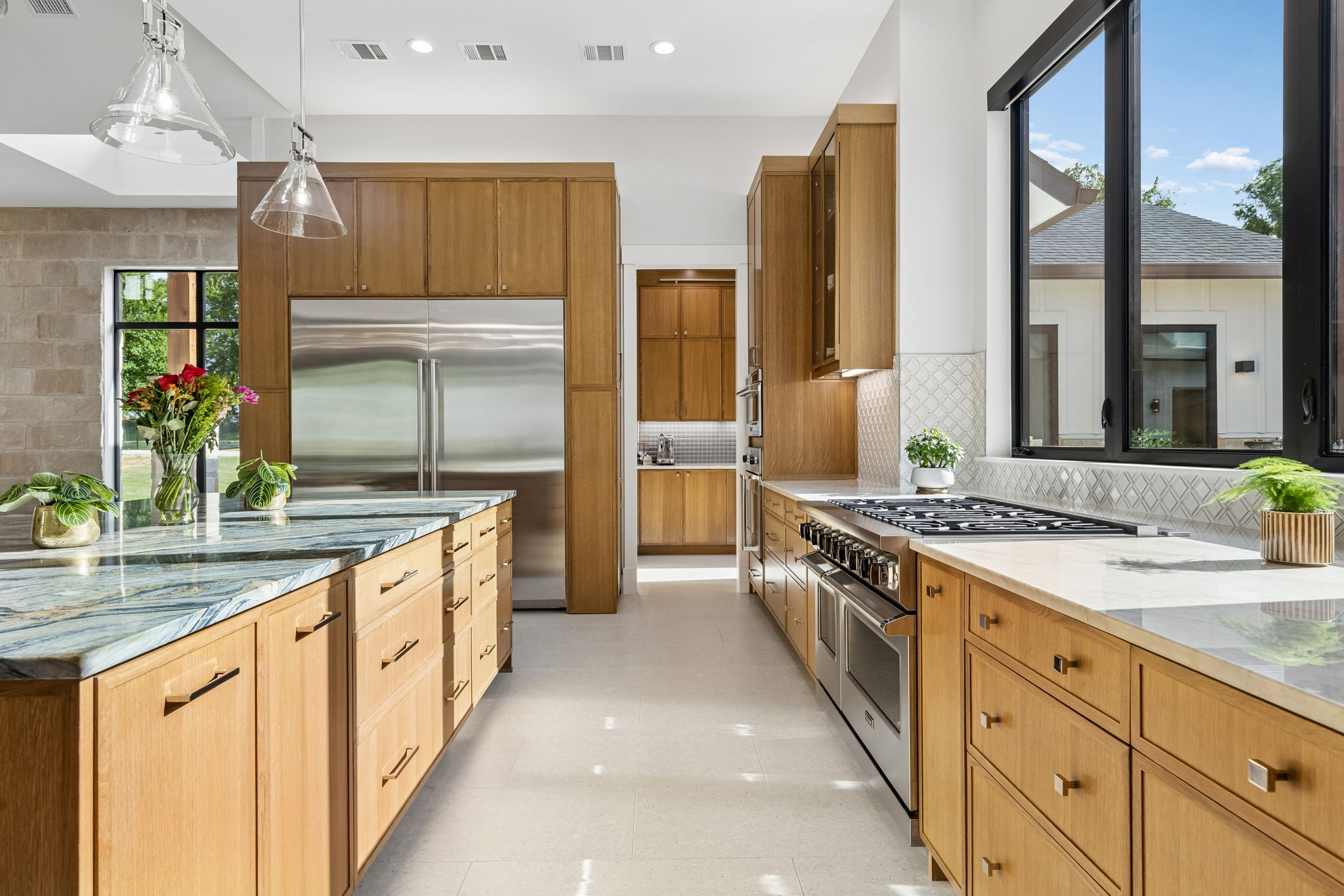 3687 New Hope Road Aubrey, TX 76227 - Photo 15 of 51