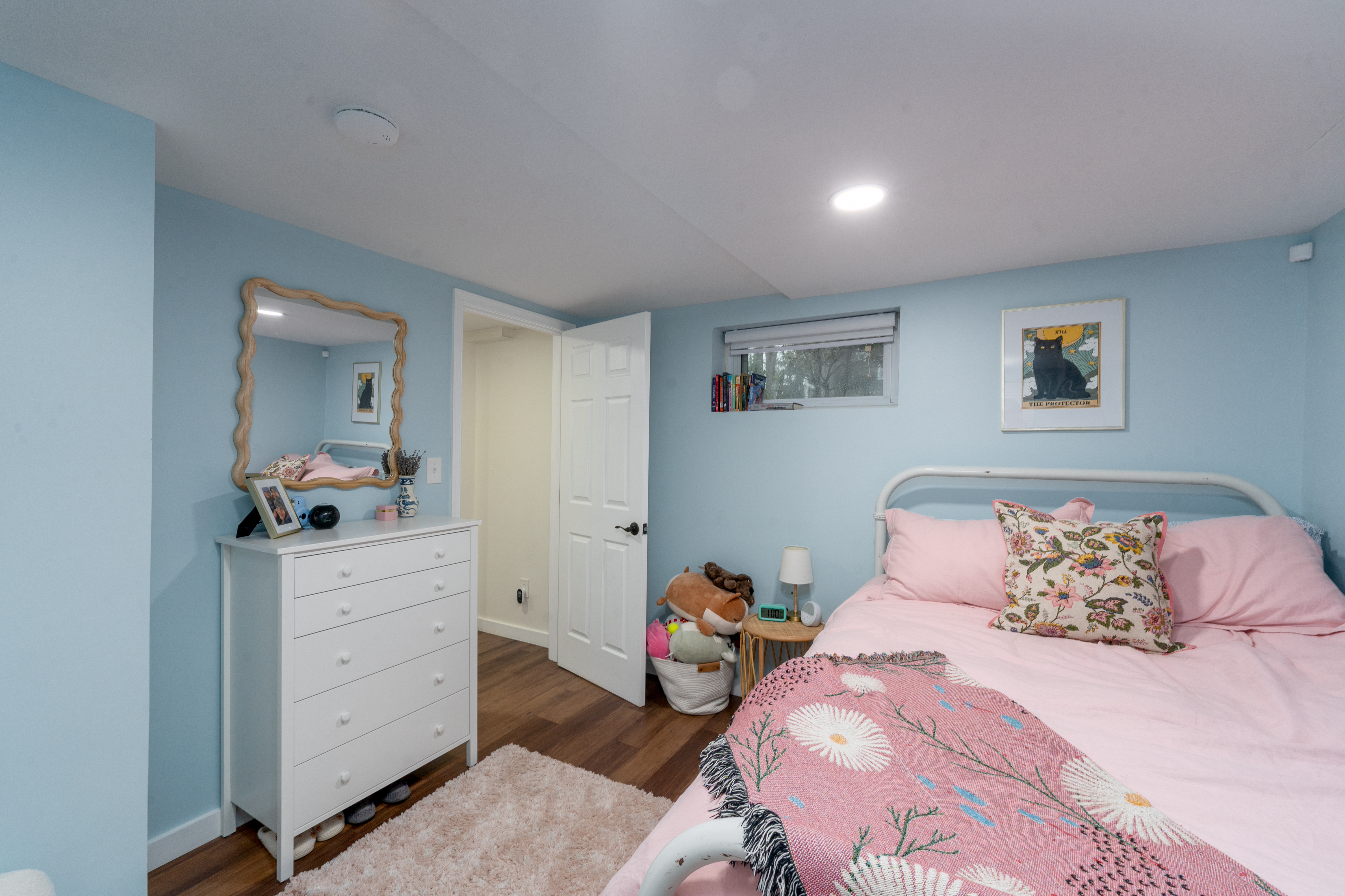 517 Nottingham Road Baltimore, MD 21229 - Photo 37 of 52