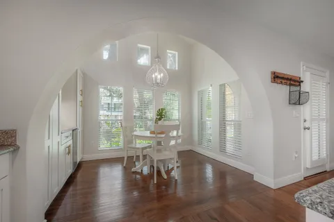 $1,350,000 | West Villa Rosa Street, Tampa, FL 33611