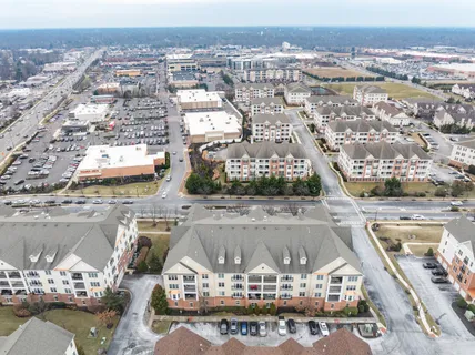 $565,000 | 338 Garden State Boulevard, Cherry Hill, NJ 08002