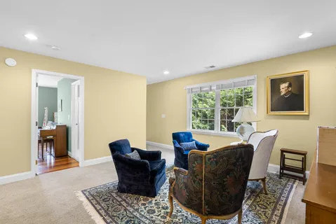 $1,649,000 | 10217 Lakestone Place, Rockville, MD 20850
