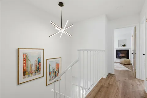 Contact Agent | 722 Tampico, Walnut Creek, CA 94598