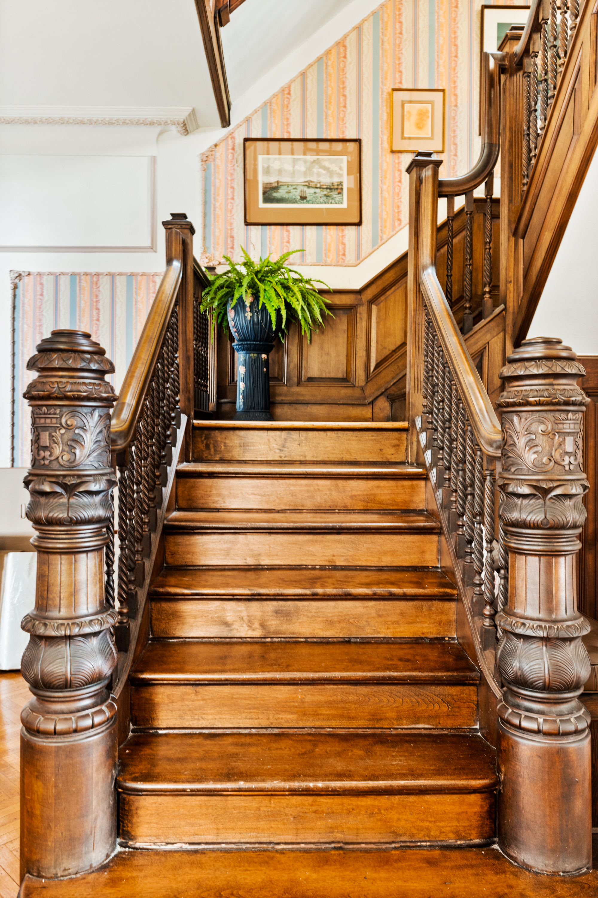 560 1st Street Brooklyn, NY 11215 - Photo 7 of 15