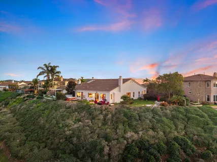 $2,399,999 | 1824 Verano Vista, San Marcos, CA 92078