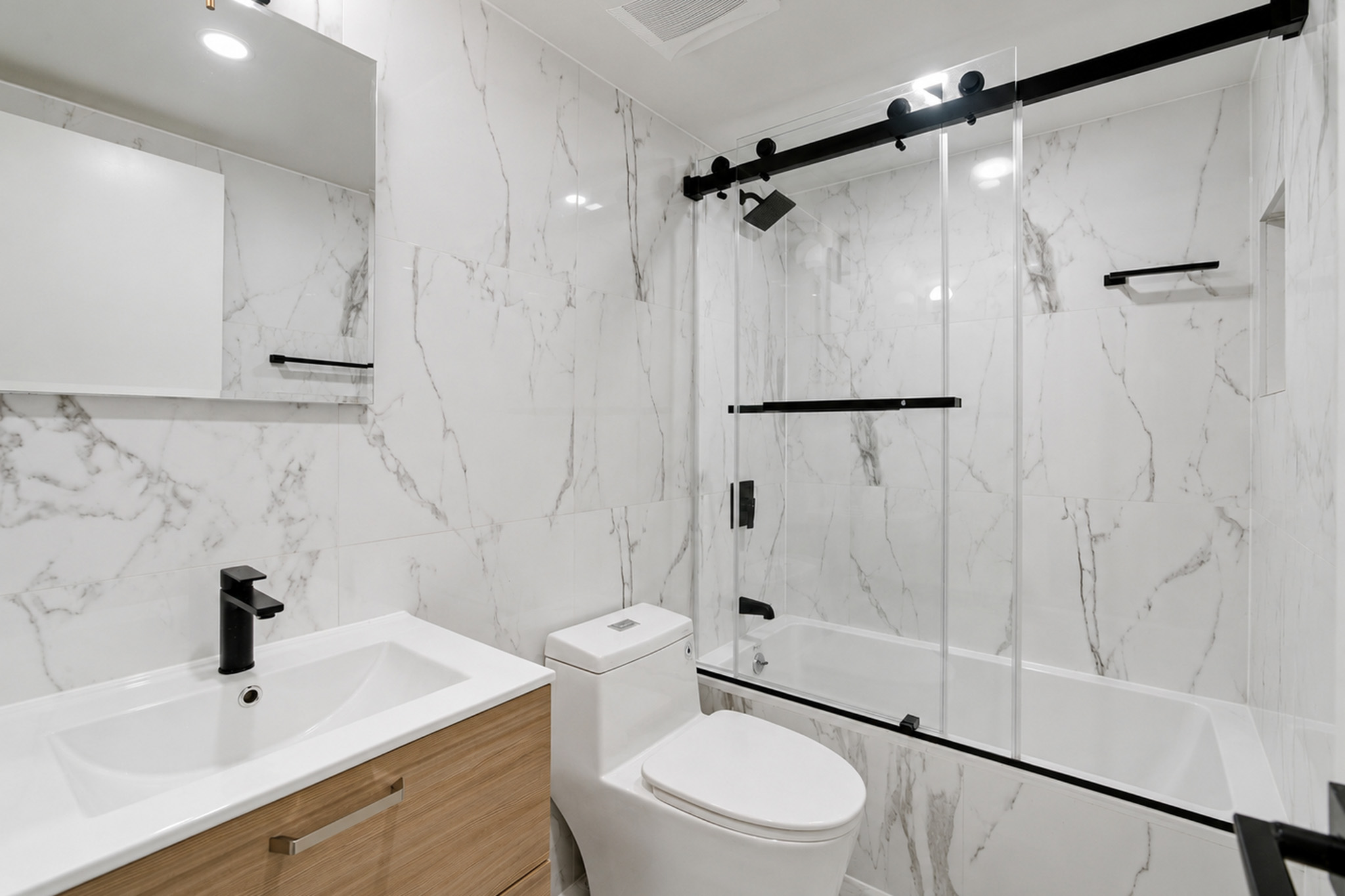 507 8th Avenue, Unit 1B Brooklyn, NY 11215 - Photo 9 of 12