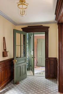 $10,250,000 | 787 Carroll Street | Park Slope
