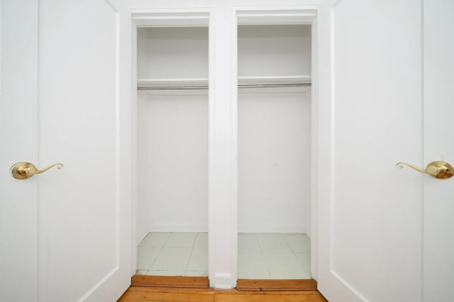 $1,750 | 87-10 34th Avenue, Unit 3G | Jackson Heights