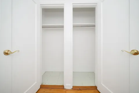 a view of water heater