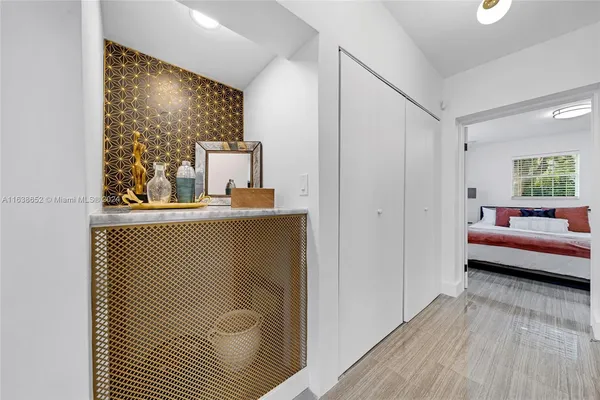 $8,470 | 1800 Southwest 5th Avenue, Miami, FL 33129