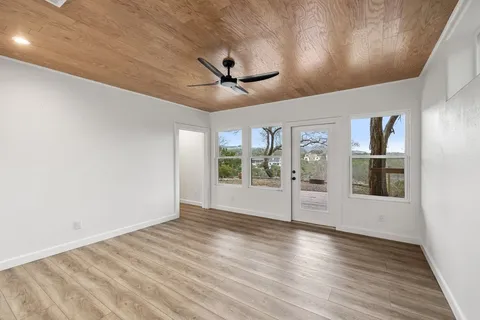 $799,900 | 17708 North Street, Lago Vista, TX 78645