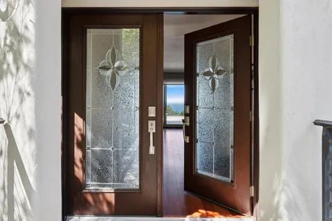 $4,150,000 | 100 Cypress Way, Carmel, CA 93923