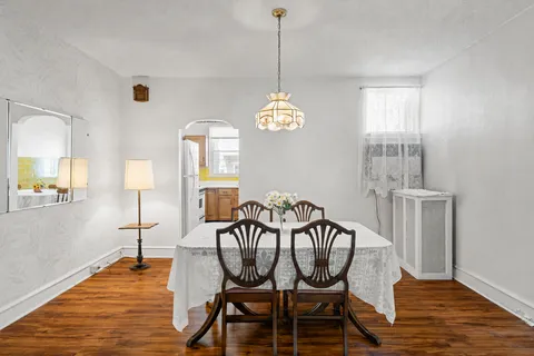 $299,000 | 2712 South Colorado Street, Philadelphia, PA 19145