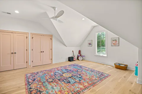 $3,500,000 | Address Upon Request, Cornelius, NC 28031