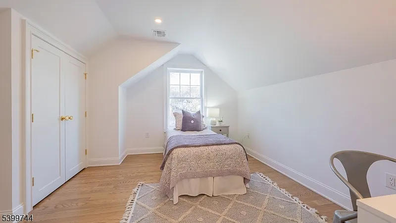 6 Berkeley Road Millburn, NJ 07041 - Photo 37 of 49