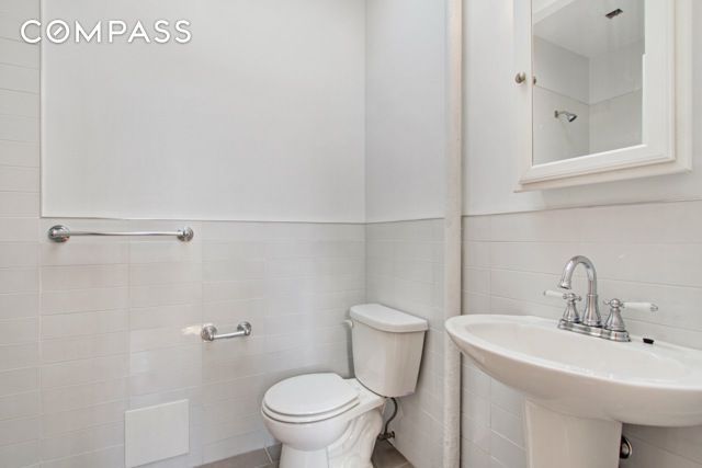 110 Montague Street, Unit 5 Brooklyn, NY 11201 - Photo 4 of 4