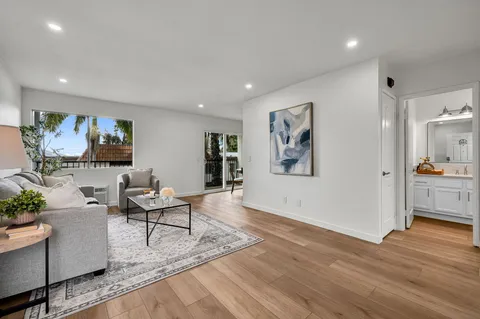 $300,000 | 10235 Madrid Way, Unit 108, Spring Valley, CA 91977