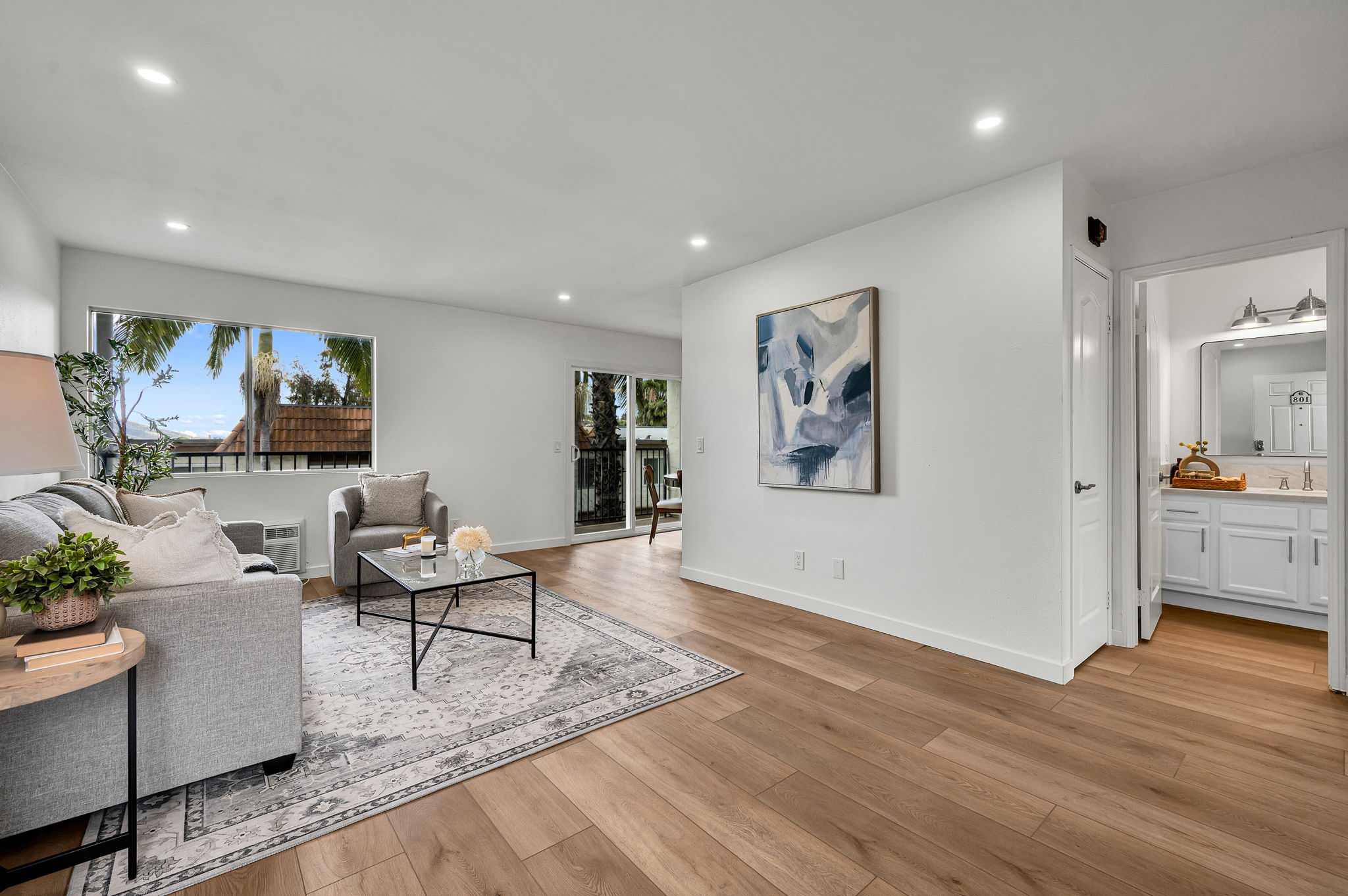 10235 Madrid Way, Unit 108 Spring Valley, CA 91977 - Photo 2 of 21