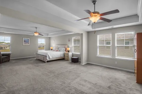 $494,900 | 200 Brickhill Circle, Savannah, GA 31407