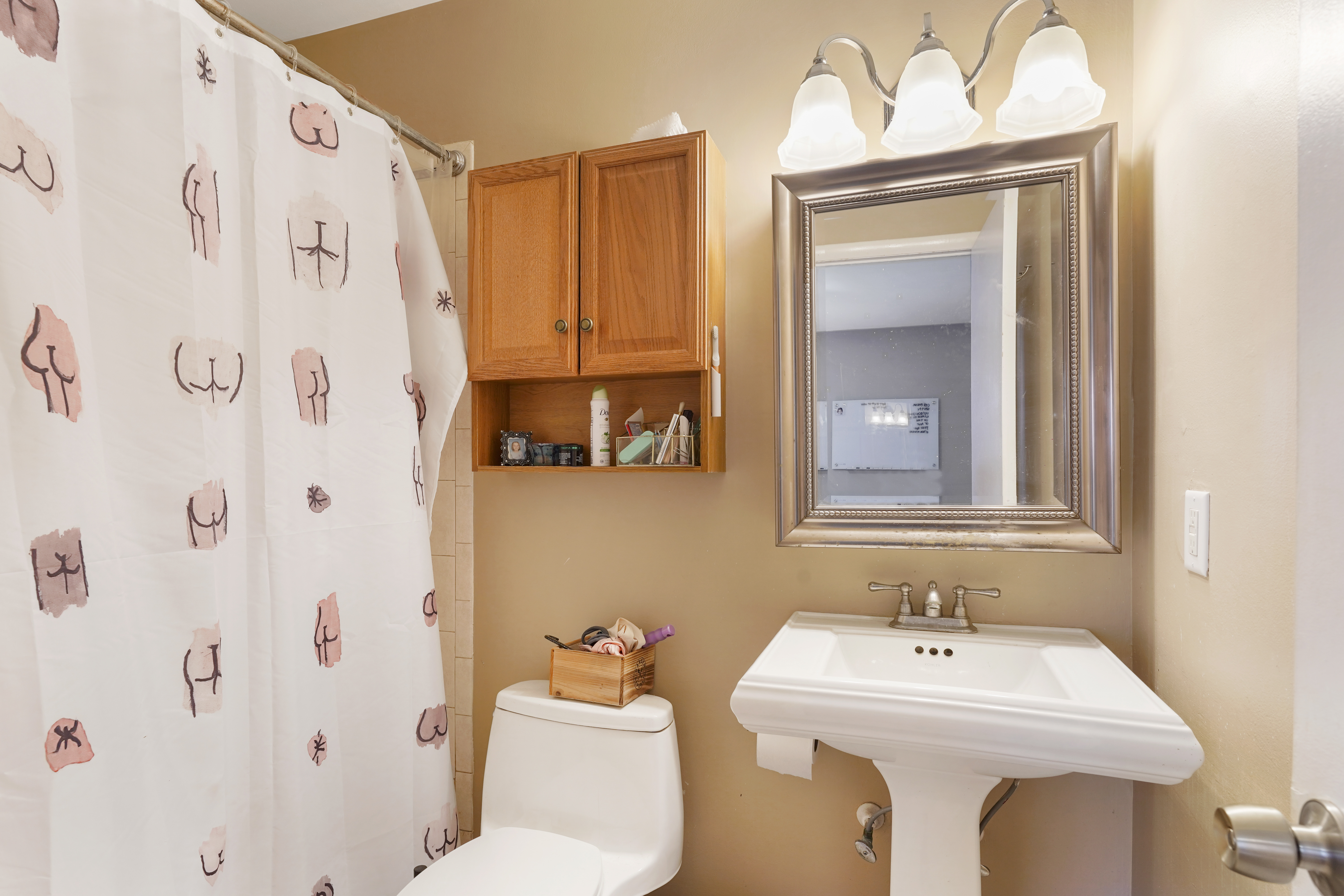 700 Ardmore Ave, Unit 504 Ardmore, PA 19003 - Photo 27 of 36