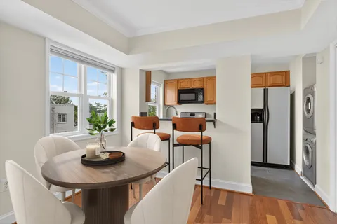 $169,900 | 3868 9th Street Southeast, Unit 301, Washington, DC 20032