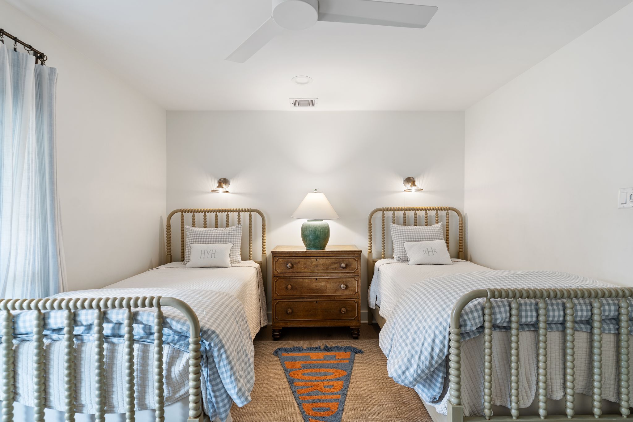 4902 Candleleaf Drive Houston, TX 77018 - Photo 27 of 44