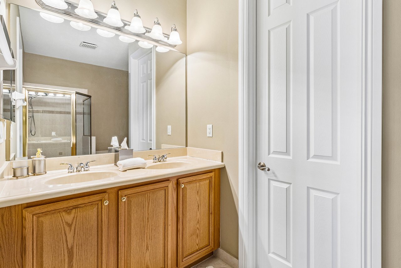 23069 Addison Lakes Circle Boca Raton, FL 33433 - Photo 13 of 26