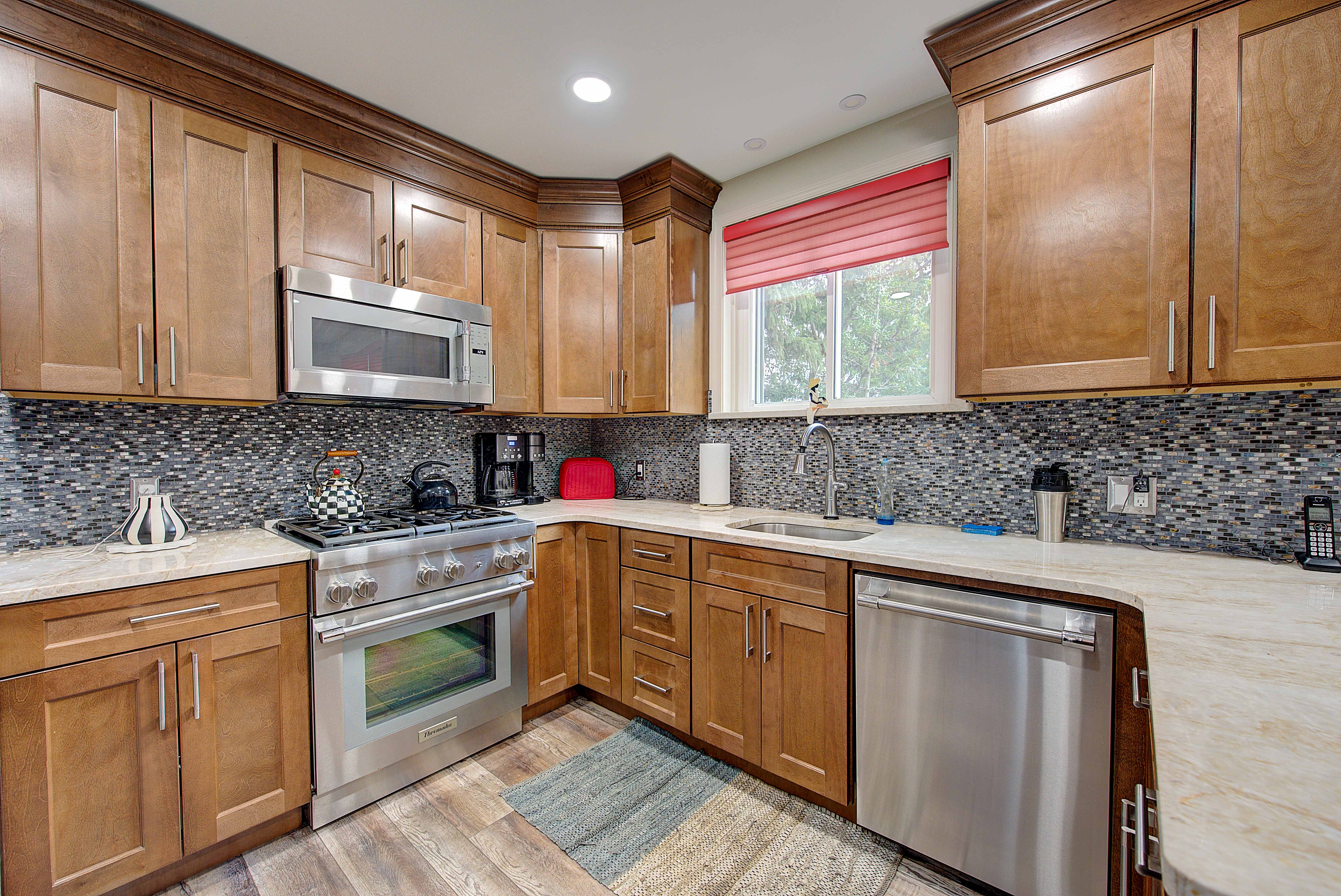 834 Vernon Road Philadelphia, PA 19119 - Photo 16 of 43 Gallery Image 16