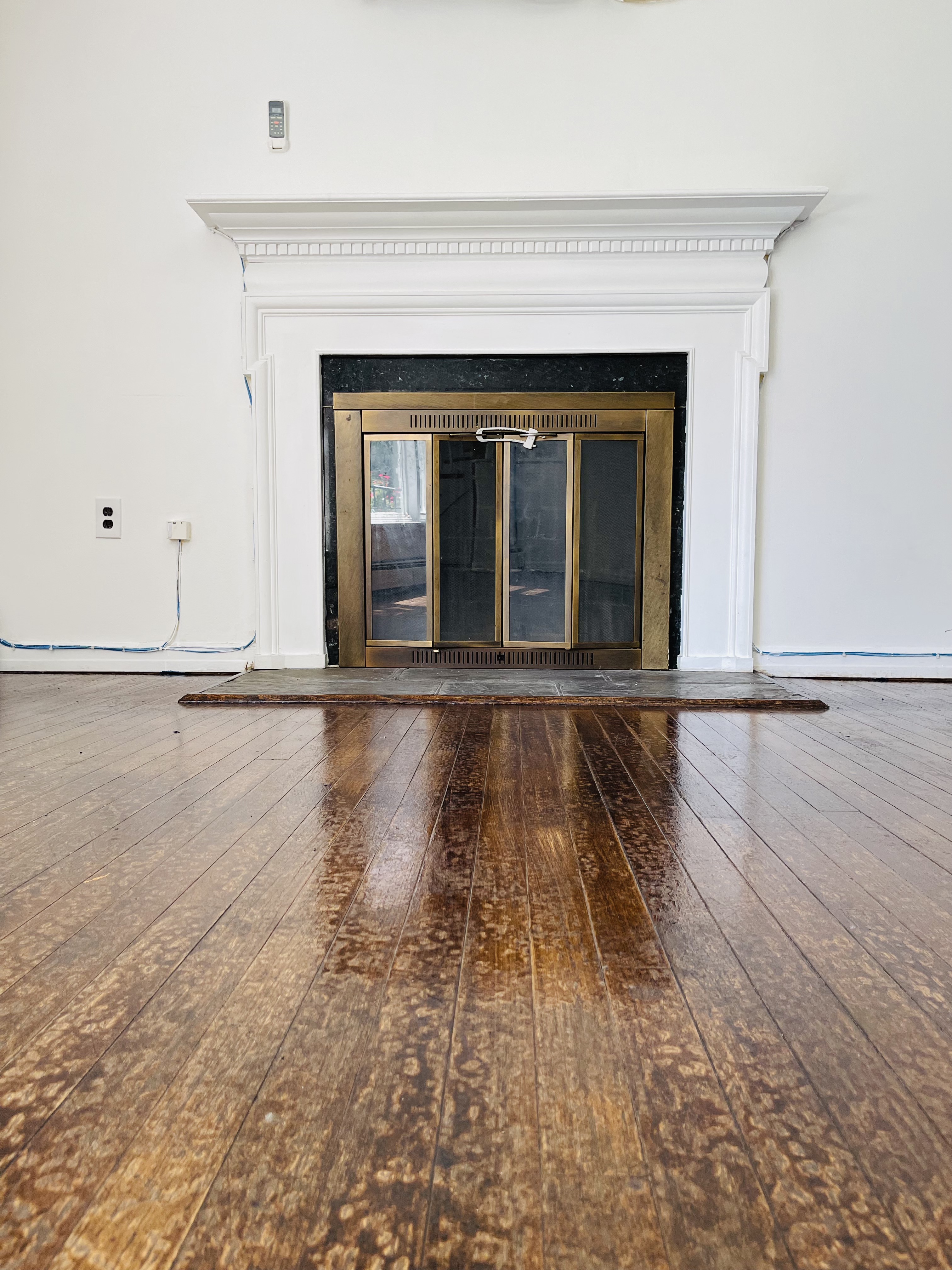 1361 Virginia Avenue Bronx, NY 10462 - Photo 2 of 20