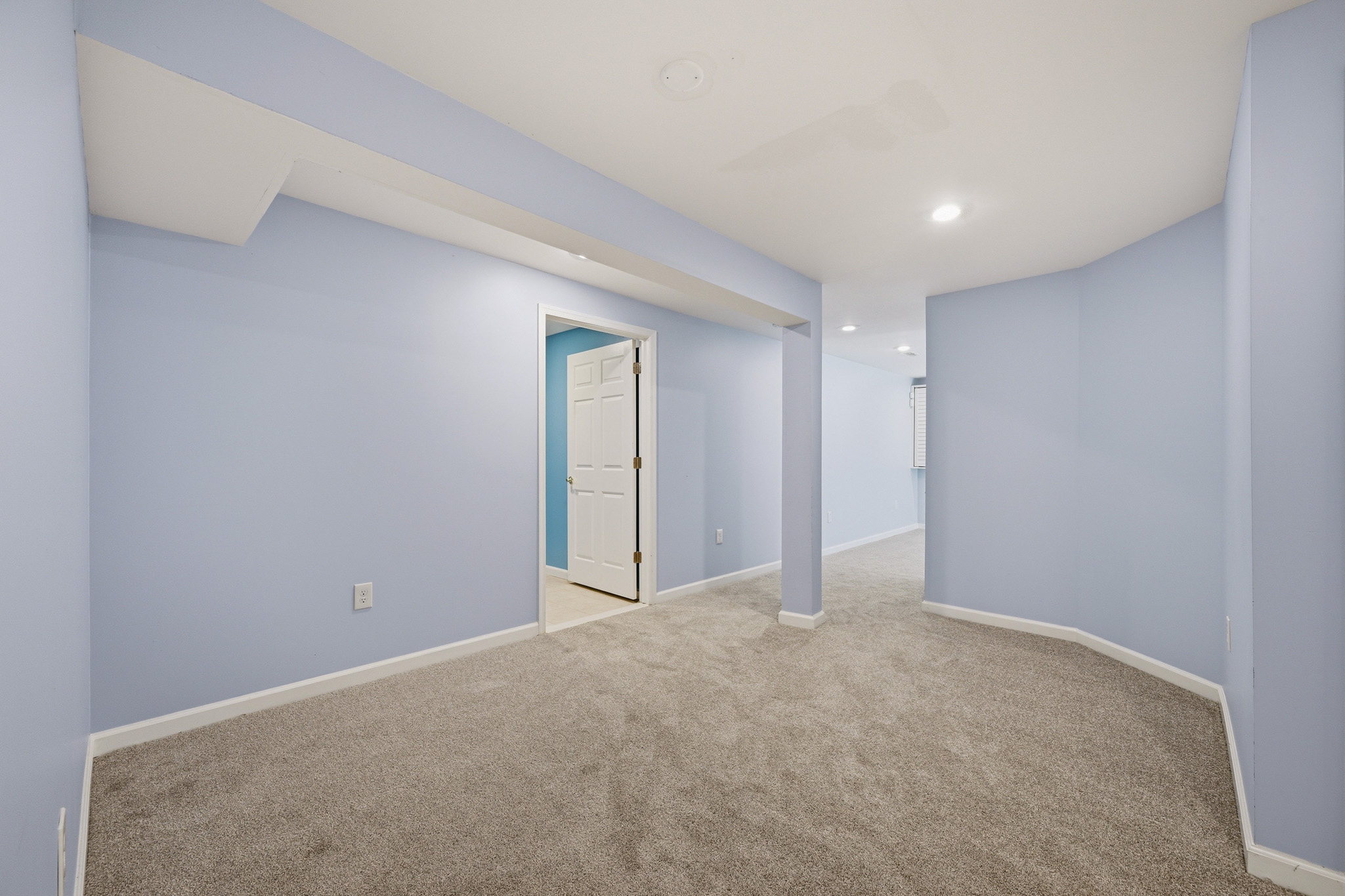 5115 Hodges Road Eldersburg, MD 21784 - Photo 55 of 102