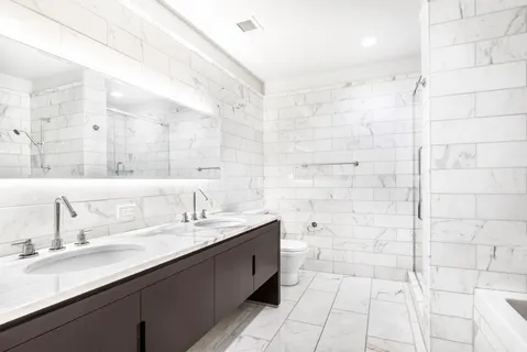 $5,290,000 | 225 5th Avenue, Unit 3BC | NoMad