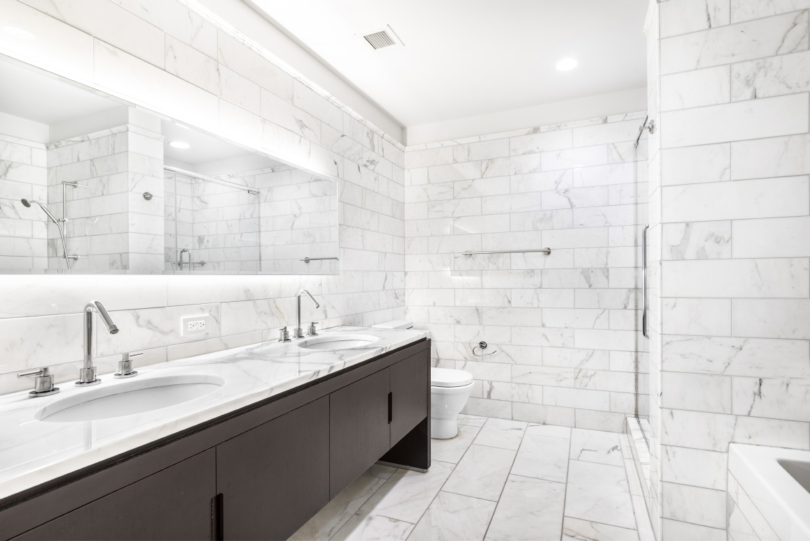 225 5th Avenue, Unit 3BC Manhattan, NY 10010 - Photo 10 of 15